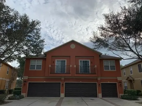 1721 Pine Oak Trail Sanford FL 32773