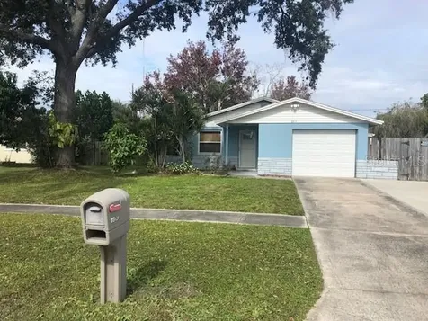 8819 78th Avenue Seminole FL 33777