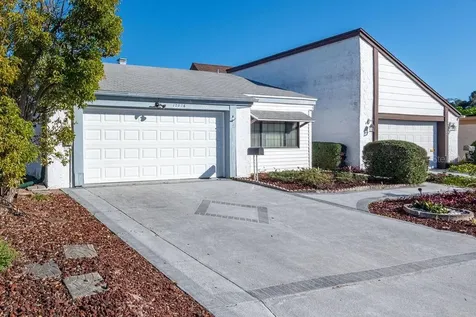 12826 Settlers Drive Hudson FL 34667