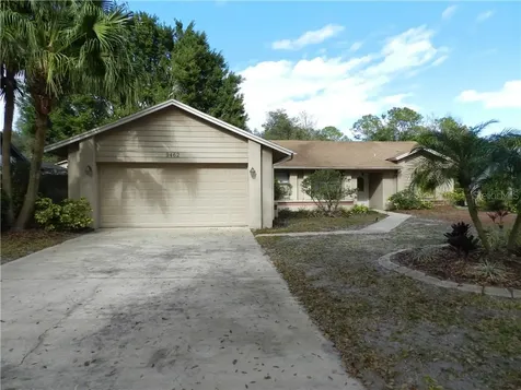 9462 Woodbreeze Boulevard Windermere FL 34786