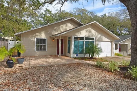 1115 Withlacoochee Street Safety Harbor FL 34695