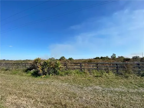 13309 Mj Road Myakka City FL 34251