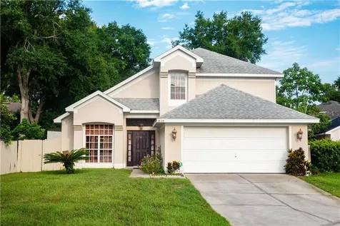 1854 Stonehill Cove Lake Mary FL 32746