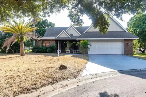 4020 Southern Manor Court Sarasota FL 34233