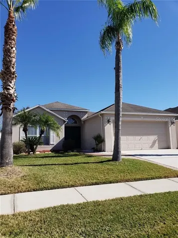 24901 Ravello Street Land O Lakes FL 34639
