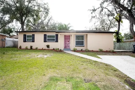 7003 Filbert Lane Tampa FL 33637