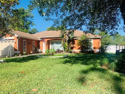 12027 Lark Sparrow Road Weeki Wachee FL 34614
