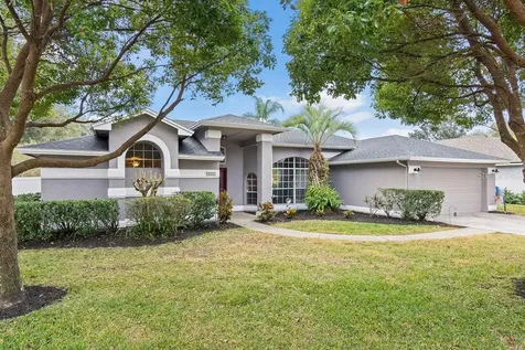 1021 Pinehurst Court Oviedo FL 32765