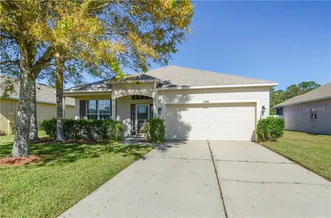 204 Cabana View Way Sanford FL 32771