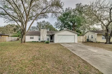6520 Calusa Drive Lakeland FL 33813