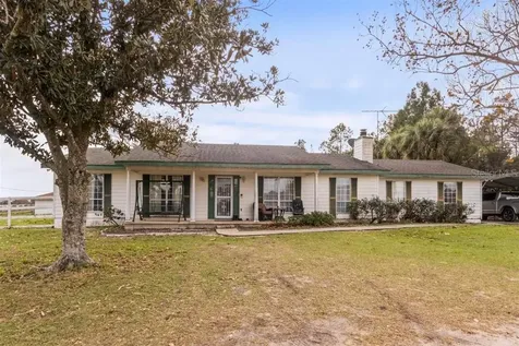 808 W Keene Road Apopka FL 32703