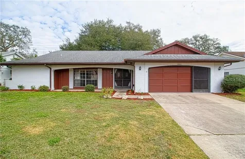 12610 River Mill Drive Hudson FL 34667