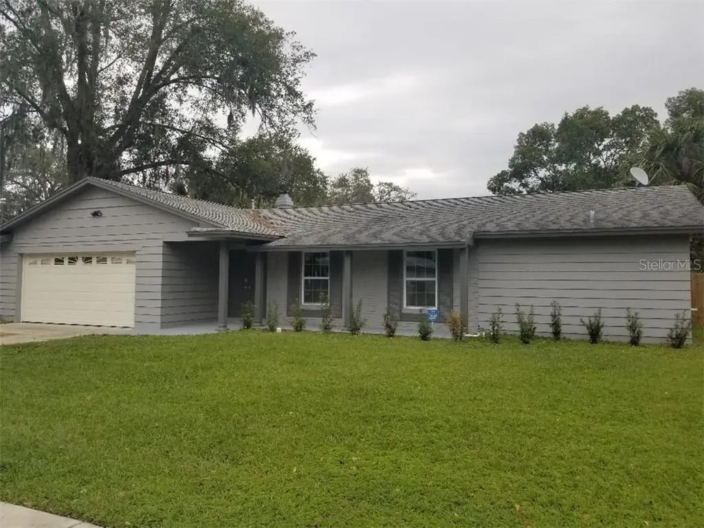 148 Tollgate Trail Longwood FL 32750