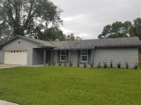 148 Tollgate Trail Longwood FL 32750