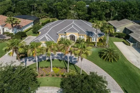 3372 Sterling Ridge Court Longwood FL 32779