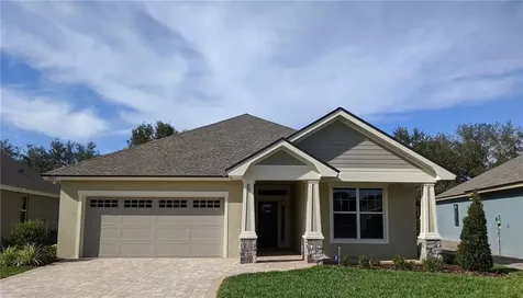 7807 Lake James Boulevard Lakeland FL 33810
