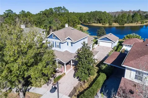 7038 Buttonbush Loop Harmony FL 34773