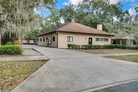 641 N Rio Grande Avenue Orlando FL 32805