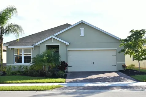 8957 Mondial Court Venice FL 34293