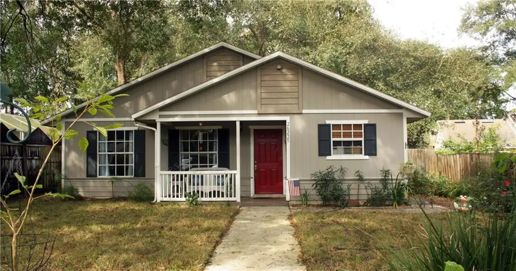 26225 Biltmore Street Sorrento FL 32776