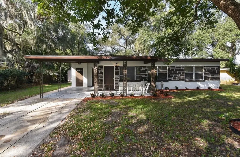 3818 Auburndale Avenue Orlando FL 32839