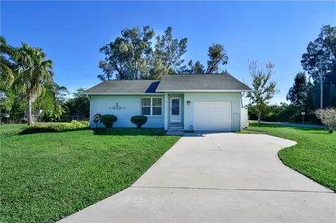 5004 3rd Avenue W Palmetto FL 34221