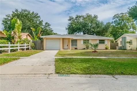11749 92nd Street Largo FL 33773