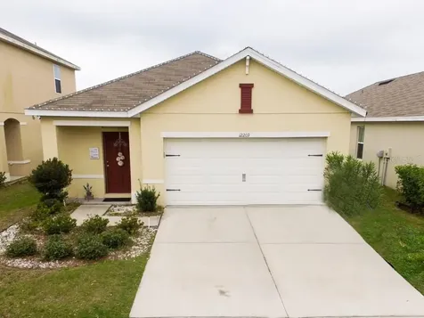 12209 Fawn Brindle Street Riverview FL 33578