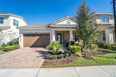 13243 Woodford Street Orlando FL 32832
