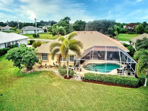 4255 Cape Haze Drive Placida FL 33946