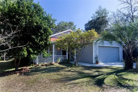16321 SE 80th Avenue Summerfield FL 34491