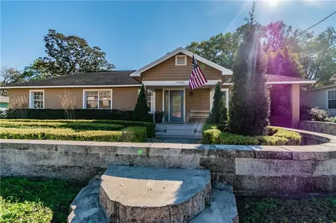 37626 Howard Avenue Dade City FL 33525