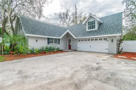 267 W Lake Road Palm Harbor FL 34684
