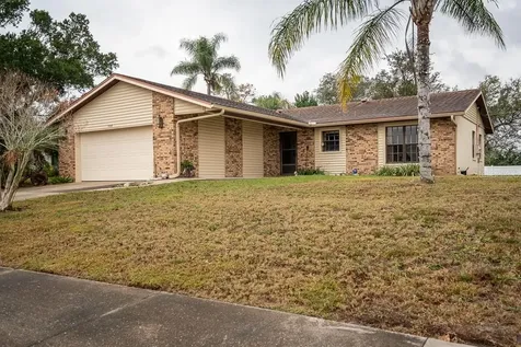 1320 Humphrey Boulevard Deltona FL 32738