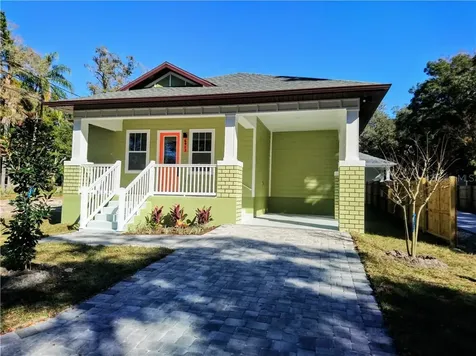 6913 N 19th Street Tampa FL 33610