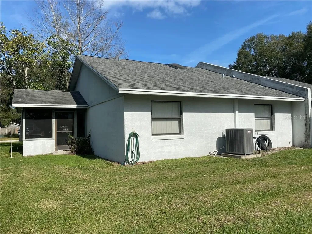 1230 Dosseywood Lane Lakeland FL 33811