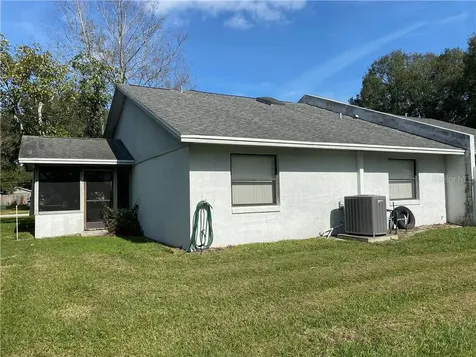 1230 Dosseywood Lane Lakeland FL 33811