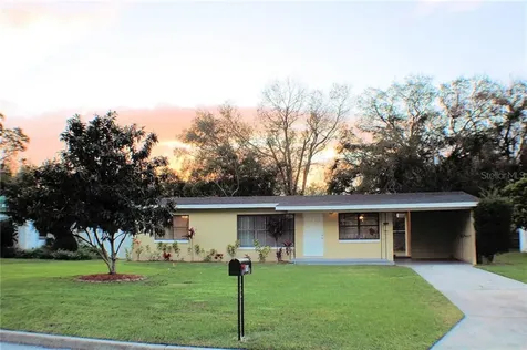 254 Virginia Drive Winter Garden FL 34787