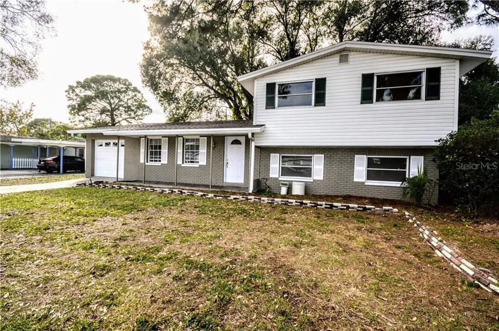 6410 Town N Country Boulevard Tampa FL 33615