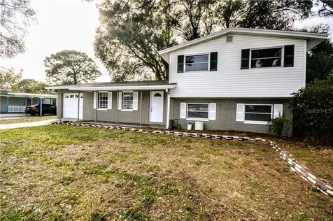 6410 Town N Country Boulevard Tampa FL 33615