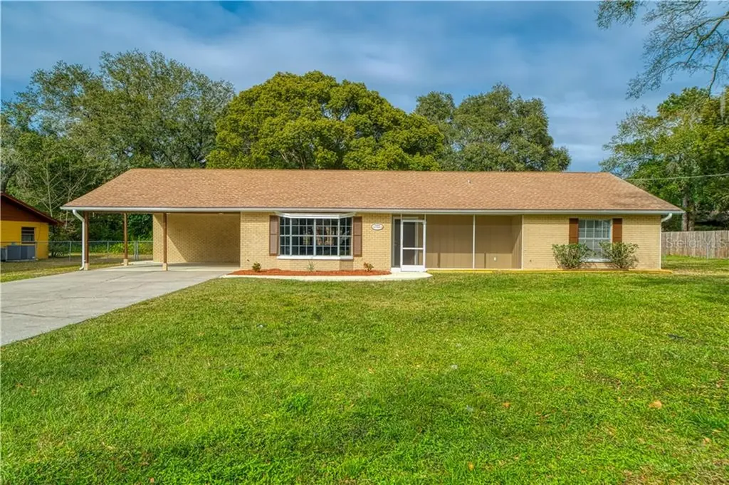 4806 Temple Heights Road Tampa FL 33617
