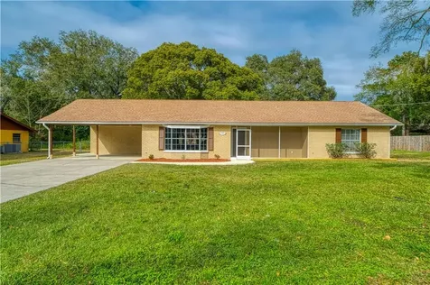 4806 Temple Heights Road Tampa FL 33617