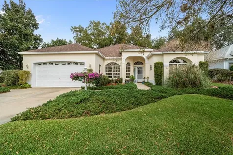 17705 SE 88th Covington Circle The Villages FL 32162