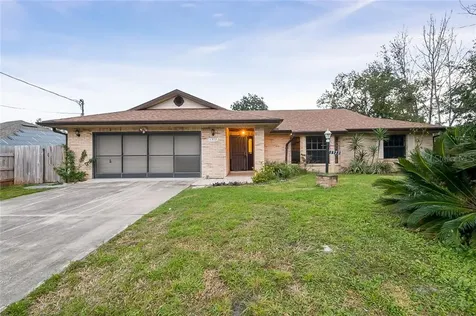 1373 W Portillo Drive Deltona FL 32725