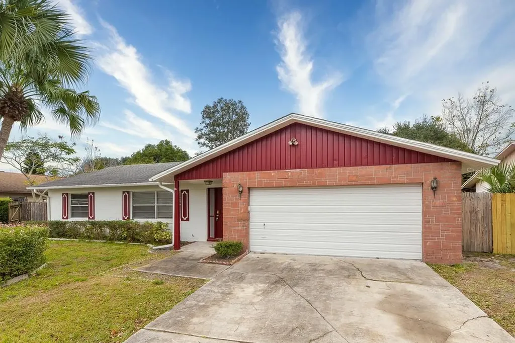 10347 Westley Way Orlando FL 32825