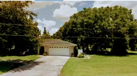 1151 Shire Street Nokomis FL 34275