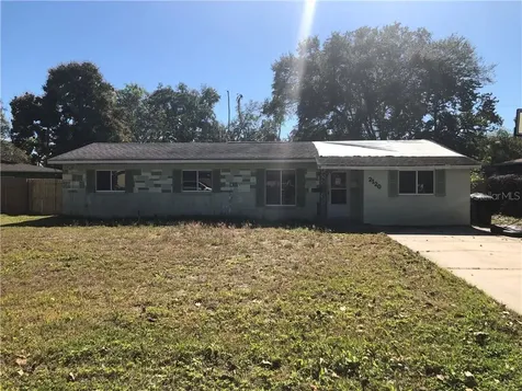 2120 68th Avenue S St Petersburg FL 33712