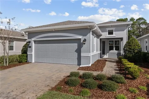 1285 Hayton Avenue Deland FL 32724
