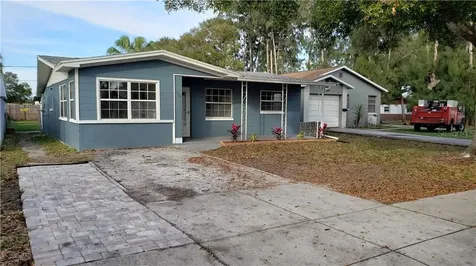 3521 74th Avenue N Pinellas Park FL 33781