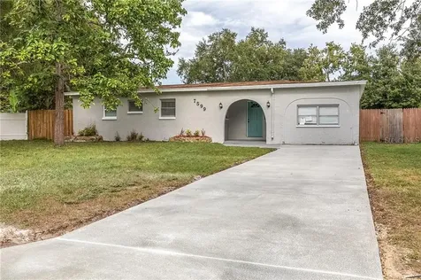 7599 17th Street N St Petersburg FL 33702